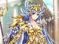 Wonderland Online 4.0 update brings instance functionality, new features