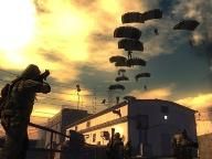 MAG Debut Trailer