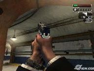 IGN’s Conduit Multiplayer Impressions