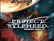 Project Sylpheed is coming to America
