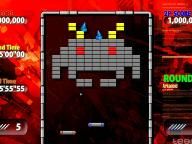 TeamXbox: Arkanoid Live Review