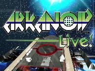 Arkanoid Live now available for Xbox 360