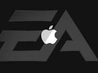 IGN: Could Apple Buy EA, Twitter?