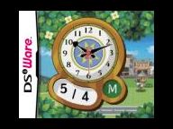 Nintendo Life review of Animal Crossing Clock