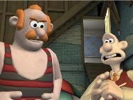 Electronic Theatre In-depth Review: Wallace & Gromit’s Grand Adventures – Episode 2: The Last Resort
