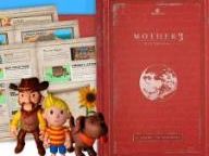 Nintendo Life: Fan-made Mother 3 Guide is All Kinds of Awesome