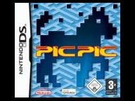 Nintendo Life review of Pic Pic