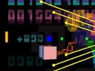 Bit.Trip Bug!