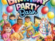 Loot Ninja Preview: Birthday Party Bash
