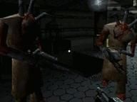 C.O.R.E. Previewed by Nothing But Shooters