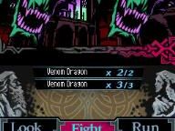 Gaming Age: The Dark Spire Review