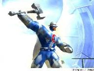 Matt "Positron" Miller prepares his radioactive banhammer against mission architect abusers