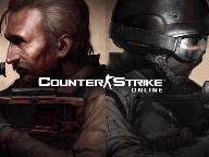 Russian Teenager Killed Over Counter-Strike Game