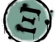 PS3 Attitude Xi guide; Fragments 1-12