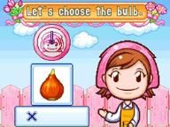 Games2C: Gardening Mama Review