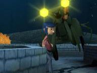 Games2C: Coraline Review