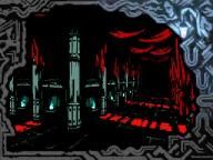 GameZone: The Dark Spire Review