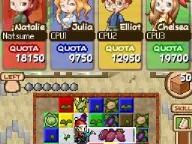 GameZone Interview: Graham Markay Discusses Harvest Moon’s Newest Puzzle Game, Frantic Farming