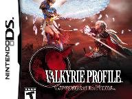 BM: Valkyrie Profile: Covenant of the Plume Review