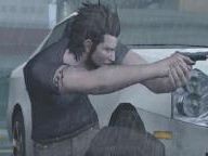 Nintendo forced dialogue changes in Disaster: Day of Crisis, Monolith wasn’t happy, more