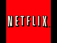 HD DVD and Blu-ray only account for 1% of Netflix’s shipments