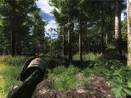 GS Reviews The Hunter