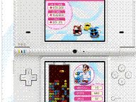 Electric Playground: Dr. Mario Express Review