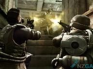 NZGamer: Killzone 2: Map Pack Impressions