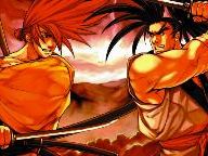 PM: Samurai Shodown Anthology Review