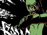 PM: The Dark Spire Review