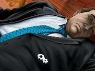 PM: Broken Sword: Shadow of the Templars Review