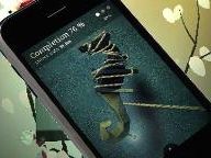 Chillingo’s Zen Bound nears 100,000 sales