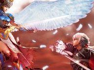 PM: Valkyrie Profile: Covenant of the Plume Review