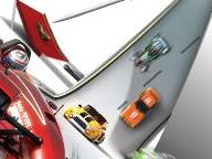 PM: Trackmania DS Review