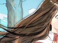 PM: Suikoden Tierkreis Review