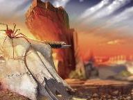 PM: Deadly Creatures Review