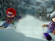PM: We Ski & Snowboard Review
