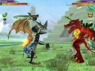 MMORPG: Freaky Space Expansion Interview