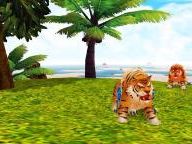 IGN: Fly For Fun’s Coral Island