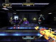 GamesRadar Review: Nerf N-Strike