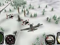 Game Focus: Air Conflicts: Aces of World War II Review