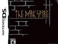Gamervision Review: The Dark Spire