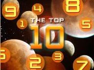 Top 10 Wii Titles We’re Sick of Hearing Aboout
