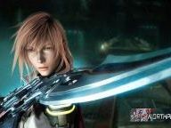 Final Fantasy XIII producer looking into downloadable demo for the West