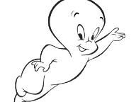 Casper to haunt the DS and Wii once more