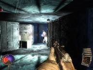 Aspyr Adds 4 Games To Steam With 10% Discount