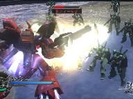 GameDaily Review: Dynasty Warriors: Gundam 2