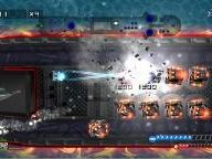 PSX Extreme Review: Astro Tripper