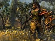 New Bionic Commando Teaser