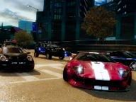 NFS: Undercover PC Challenge Series DLC Available For Download